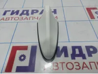 Антенна Kia Optima (JF) 96210D4300UD