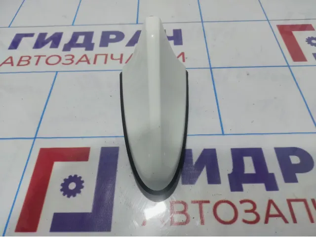 Антенна Kia Optima (JF) 96210D4300UD