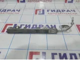 Рейка топливная Kia Optima (JF) 35340-2E301