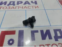 Датчик положения распредвала Kia Optima (JF) 39350-23910