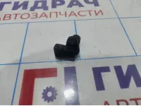 Датчик положения распредвала Kia Optima (JF) 39350-23910