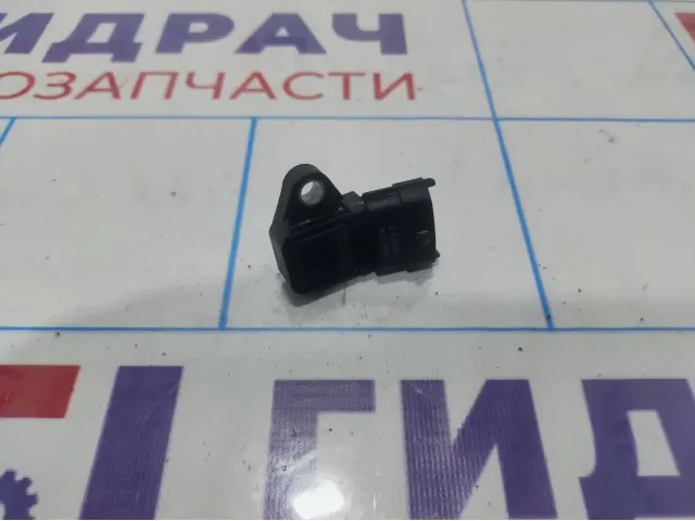 Датчик абсолютного давления Kia Optima (JF) 39300-2B100