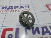 Болт крепления запасного колеса Kia Optima (JF) 62850-2T100