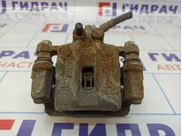 Суппорт тормозной задний левый Kia Optima (JF) 58210-C1150