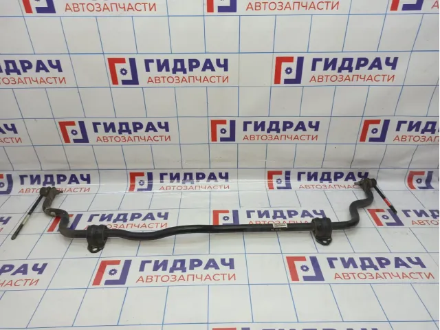 Стабилизатор передний Kia Optima (JF) 54810-C1000
