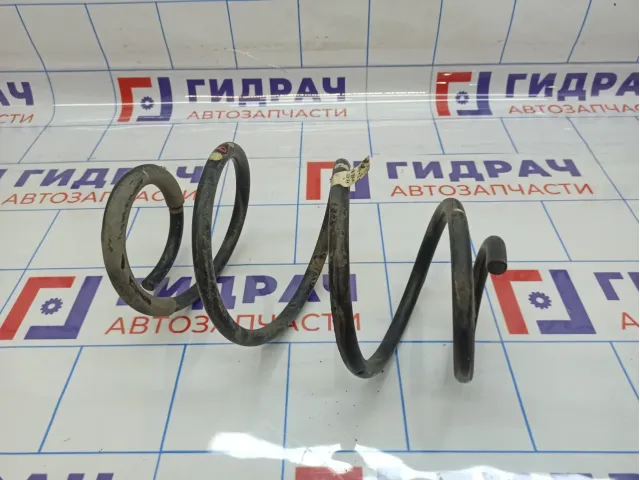 Пружина передняя Kia Optima (JF) 54630-D4530