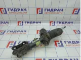 Амортизатор передний левый Kia Optima (JF) 54650-D4690