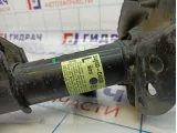 Амортизатор передний левый Kia Optima (JF) 54650-D4690