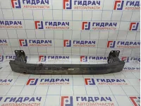 Усилитель переднего бампера Kia Optima (JF) 64900-D4060