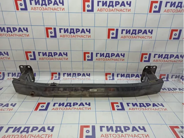 Усилитель переднего бампера Kia Optima (JF) 64900-D4060