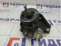 Опора двигателя правая Kia Optima (JF) 21810-D4120