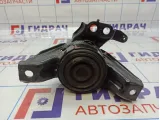 Опора двигателя правая Kia Optima (JF) 21810-D4120