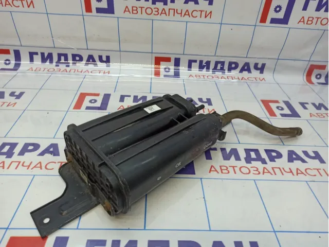 Абсорбер Kia Optima (JF) 31410-C1000