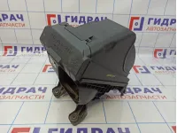 Корпус воздушного фильтра Kia Optima (JF) 28110-C1210