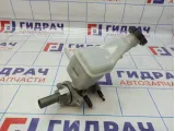 Цилиндр тормозной главный Kia Optima (JF) 58510-D4060