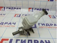 Цилиндр тормозной главный Kia Optima (JF) 58510-D4060