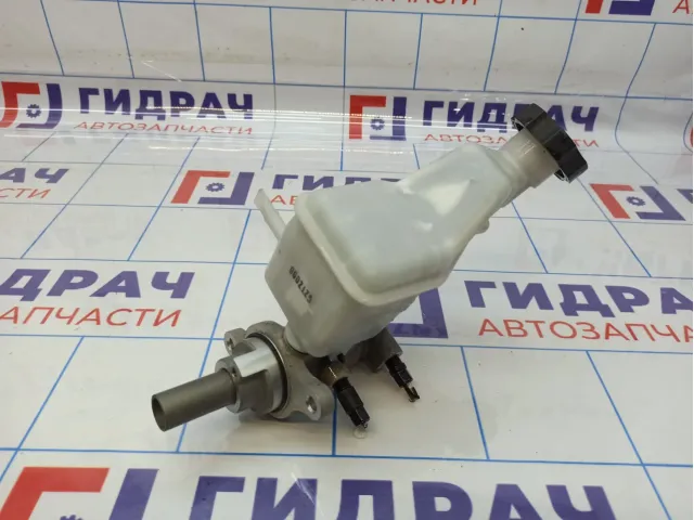 Цилиндр тормозной главный Kia Optima (JF) 58510-D4060