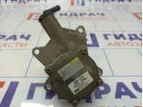Насос вакуумный Kia Optima (JF) 28810-2E350
