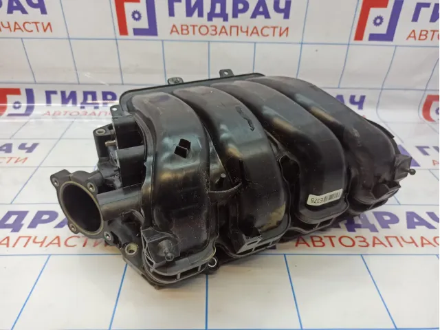 Коллектор впускной Kia Optima (JF) 28310-2E375