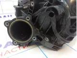 Коллектор впускной Kia Optima (JF) 28310-2E375