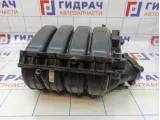 Коллектор впускной Kia Optima (JF) 28310-2E375