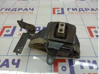 Опора КПП Kia Optima (JF) 21830-D4000