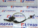 Трос КПП Kia Optima (JF) 46790-D4100