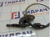 Трос КПП Kia Optima (JF) 46790-D4100