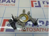 Крышка двигателя Kia Optima (JF) 28814-2E303