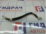 Провод силовой Kia Optima (JF) 91860-D4121