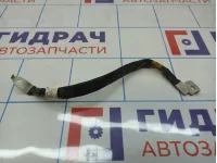 Провод силовой Kia Optima (JF) 91860-D4121