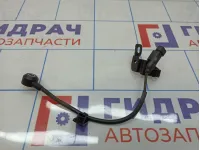 Датчик детонации Kia Optima (JF) 39250-2E000