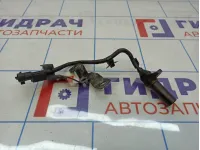 Датчик положения коленвала Kia Optima (JF) 39180-2B000