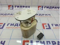 Насос топливный электрический Kia Optima (JF) 31120-C1200