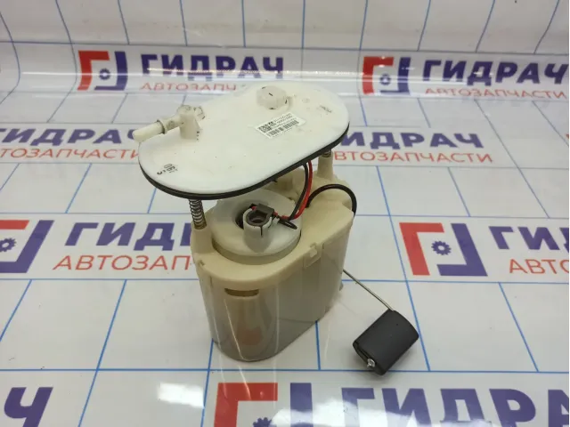 Насос топливный электрический Kia Optima (JF) 31120-C1200