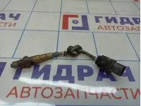 Датчик кислородный Kia Optima (JF) 39210-2E101