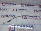 Трос открывания капота Kia Optima (JF) 81190-D4200