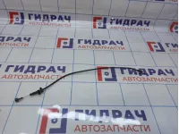Трос открывания капота Kia Optima (JF) 81190-D4200