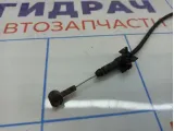 Трос открывания капота Kia Optima (JF) 81190-D4200