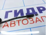 Трос открывания капота Kia Optima (JF) 81190-D4200