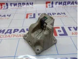Кронштейн КПП Kia Optima (JF) 45211-2F660