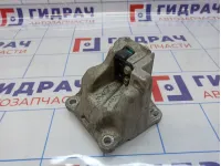 Кронштейн КПП Kia Optima (JF) 45211-2F660