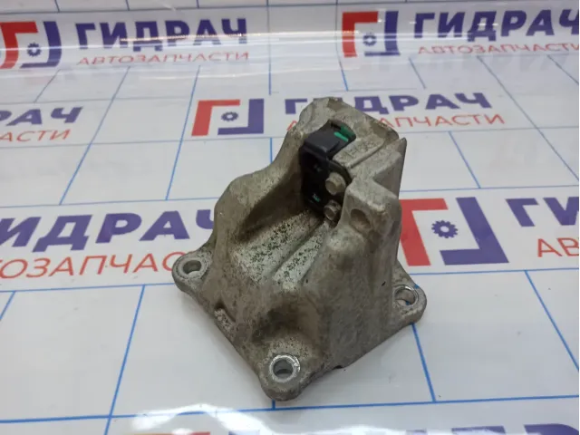 Кронштейн КПП Kia Optima (JF) 45211-2F660
