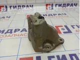 Кронштейн КПП Kia Optima (JF) 45211-2F660
