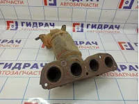 Коллектор выпускной Kia Optima (JF) 28510-2EMB