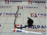 Механизм изменения длины впускного коллектора Kia Optima (JF) 28321-2EAA0
