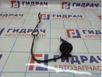 Механизм изменения длины впускного коллектора Kia Optima (JF) 28321-2EAA0