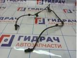 Датчик ABS передний правый Kia Optima (JF) 59830-D4000