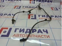 Датчик ABS передний правый Kia Optima (JF) 59830-D4000