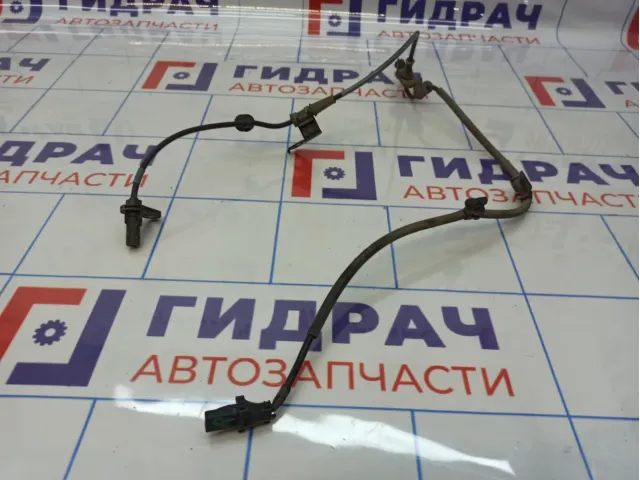 Датчик ABS передний правый Kia Optima (JF) 59830-D4000